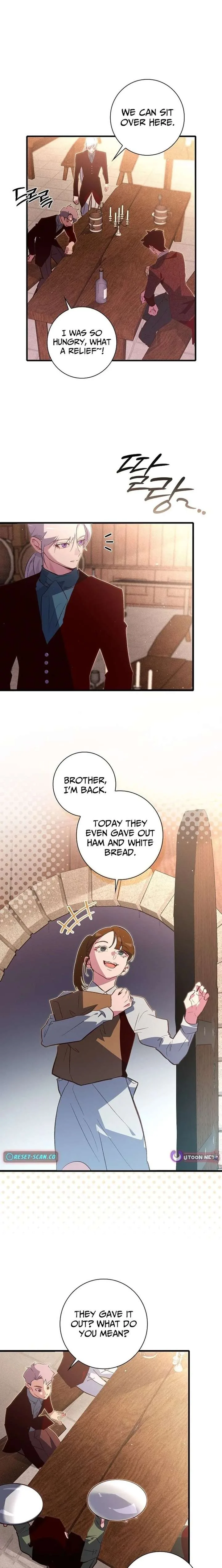 Seian Chapter 40 page 3