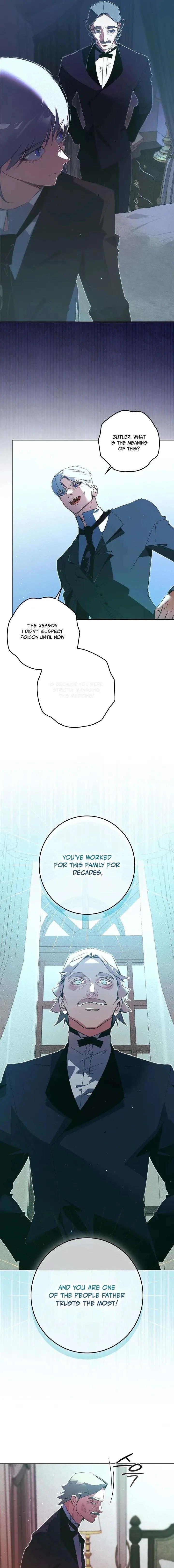 Seian Chapter 41 page 5