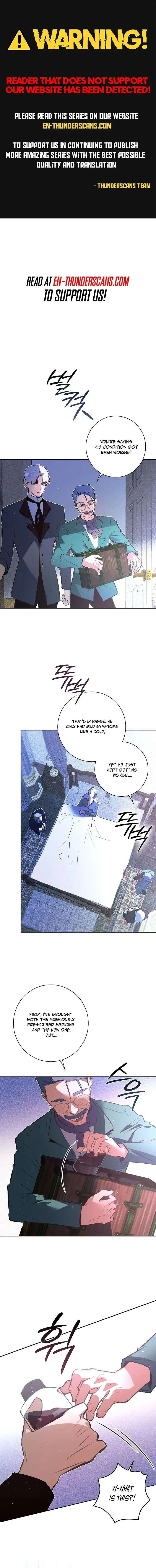 Seian Chapter 41 page 1