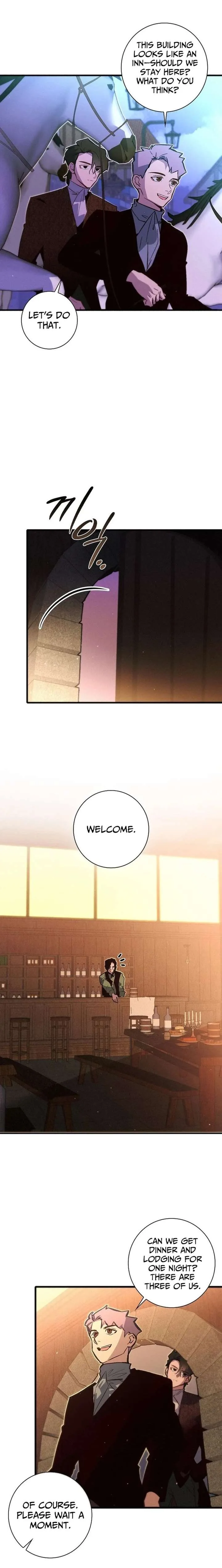 Seian Chapter 40 page 2