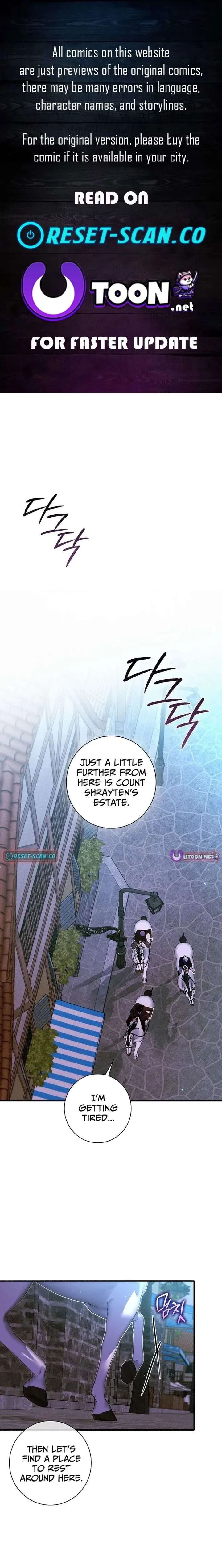Seian Chapter 40 page 1