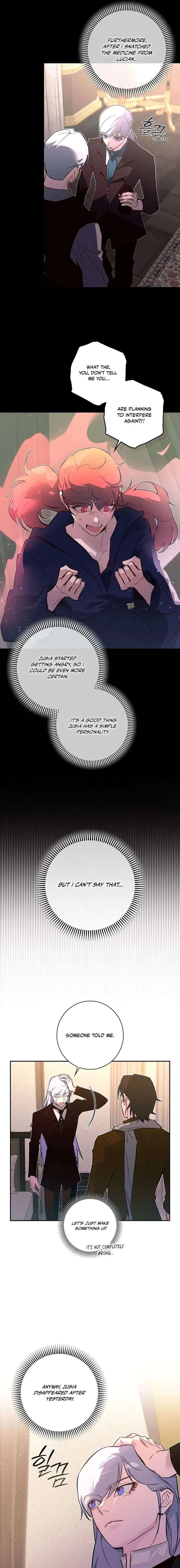 Seian Chapter 41 page 9
