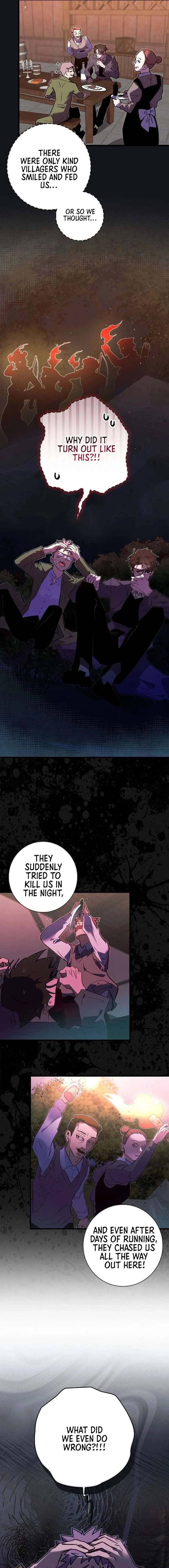 Seian Chapter 43 page 9