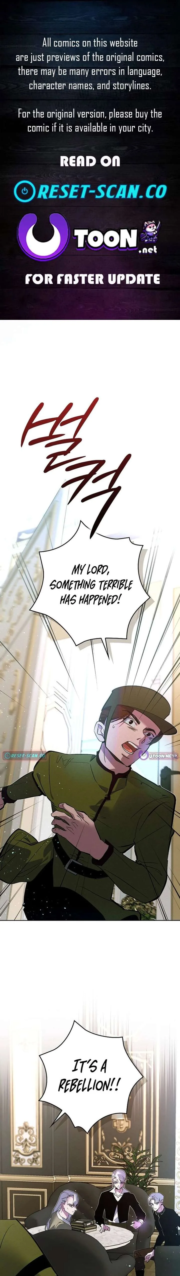 Seian Chapter 45 page 1