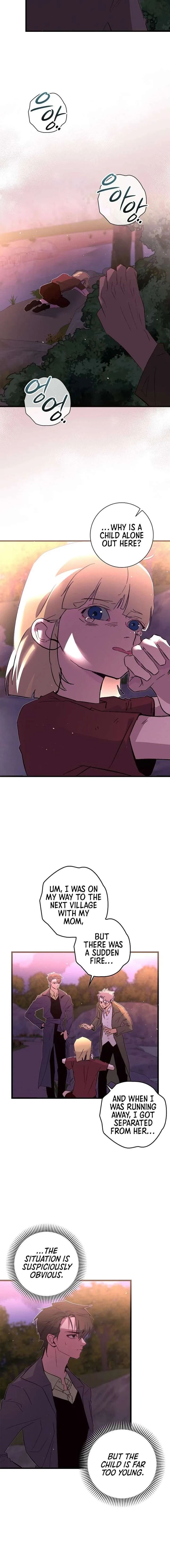 Seian Chapter 43 page 12