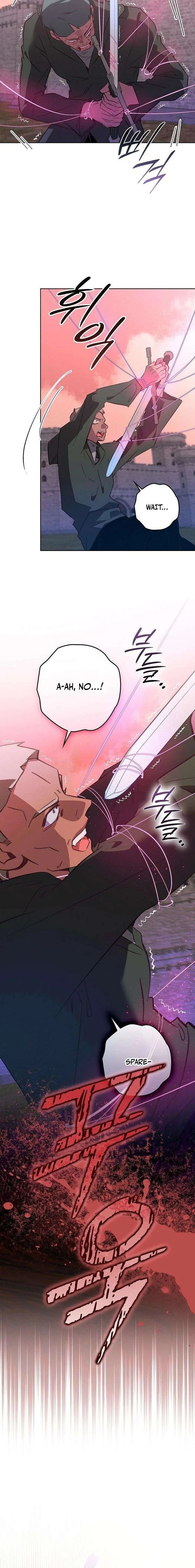 Seian Chapter 46 page 10