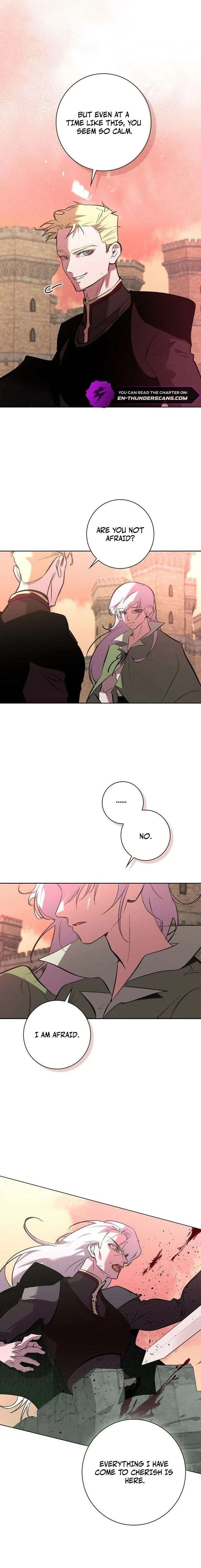 Seian Chapter 46 page 4