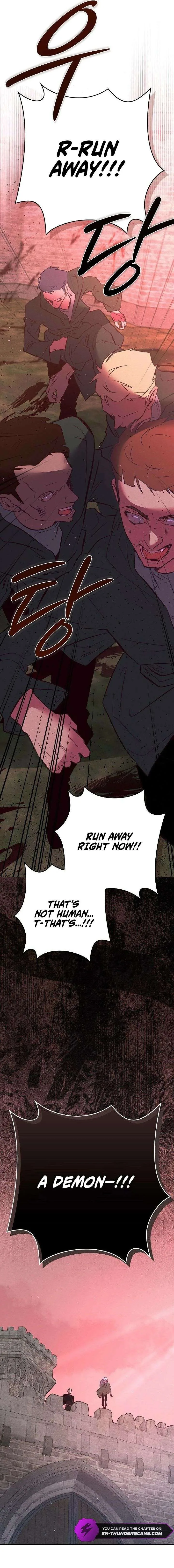 Seian Chapter 46 page 13