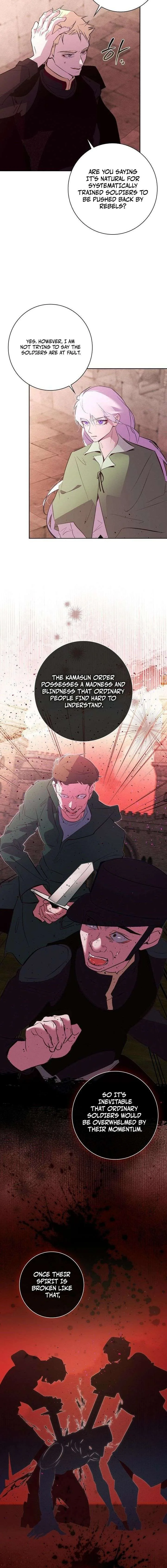 Seian Chapter 46 page 2