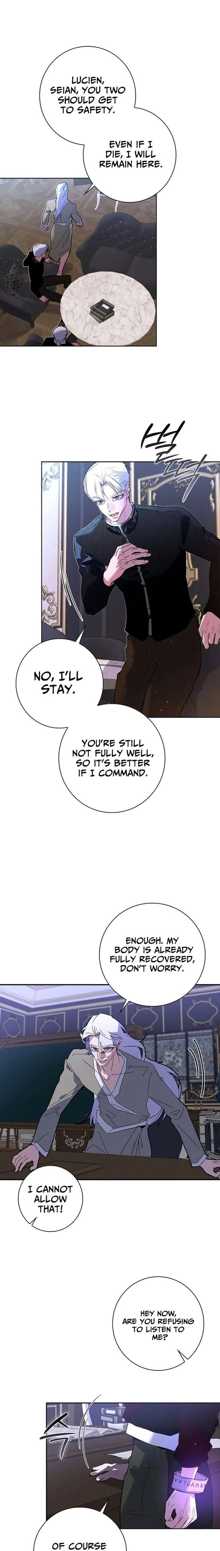 Seian Chapter 45 page 4