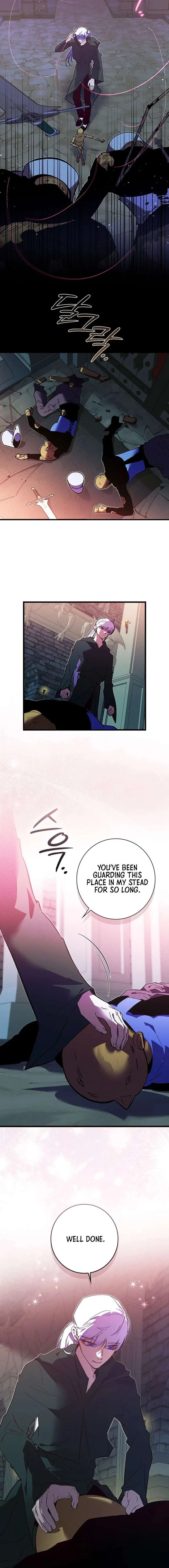 Seian Chapter 43 page 4