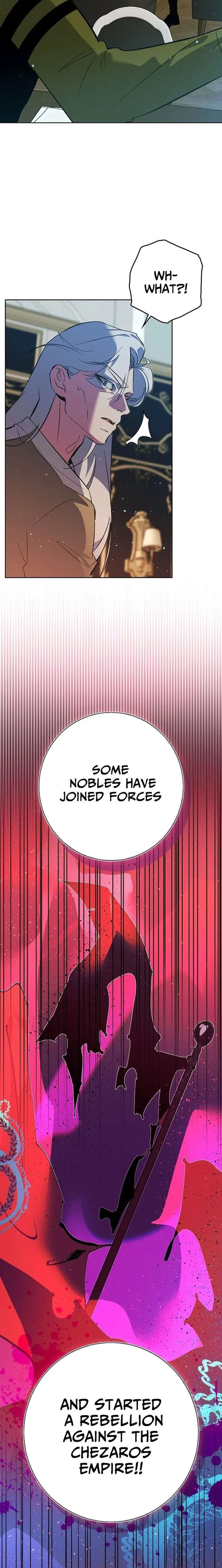 Seian Chapter 45 page 2