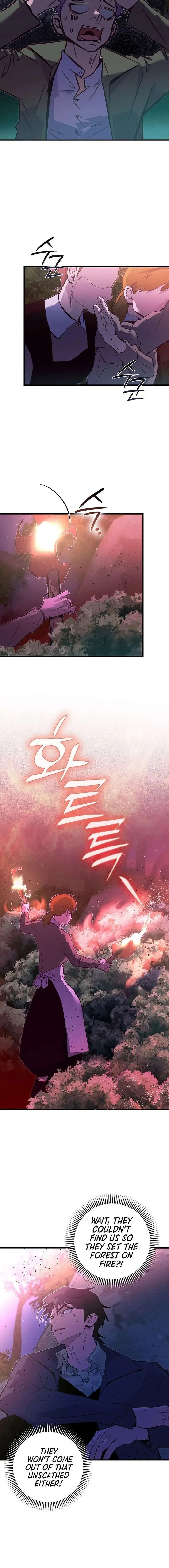 Seian Chapter 43 page 10