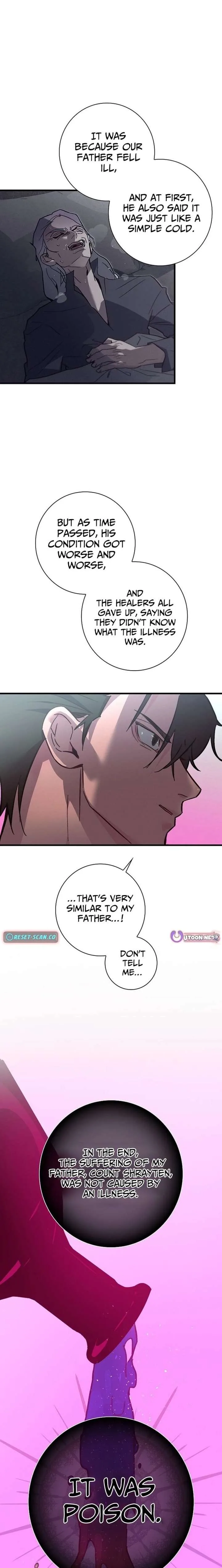 Seian Chapter 44 page 13