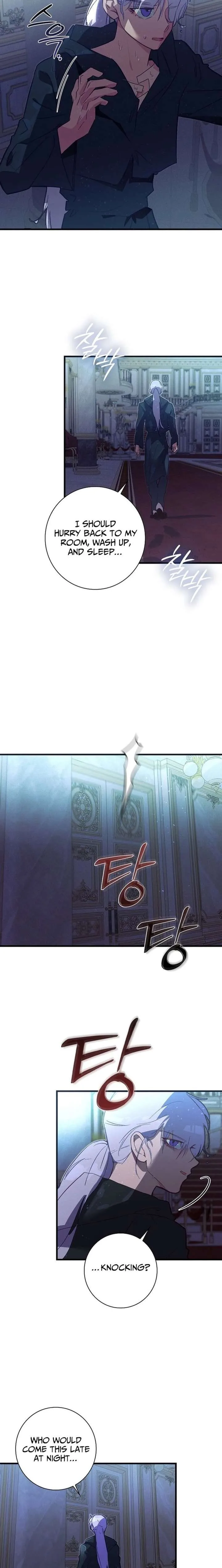 Seian Chapter 44 page 2