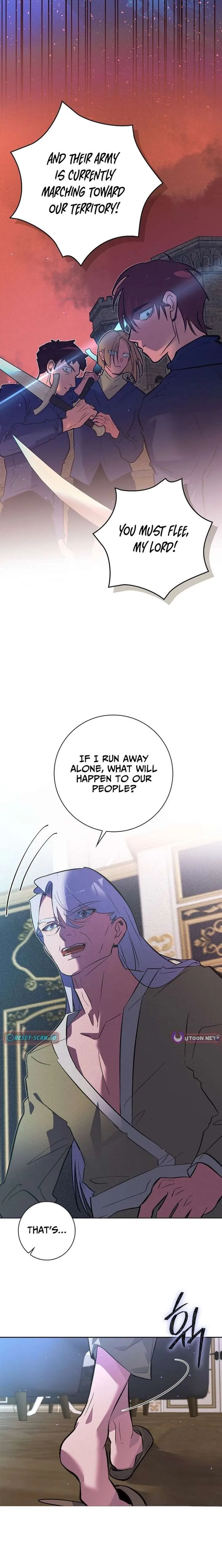 Seian Chapter 45 page 3