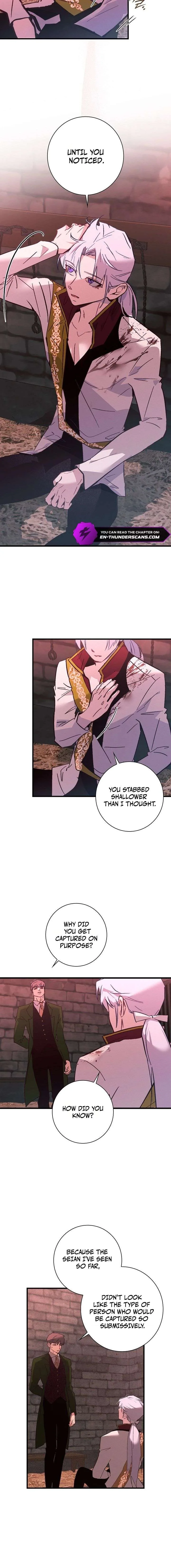Seian Chapter 47 page 6