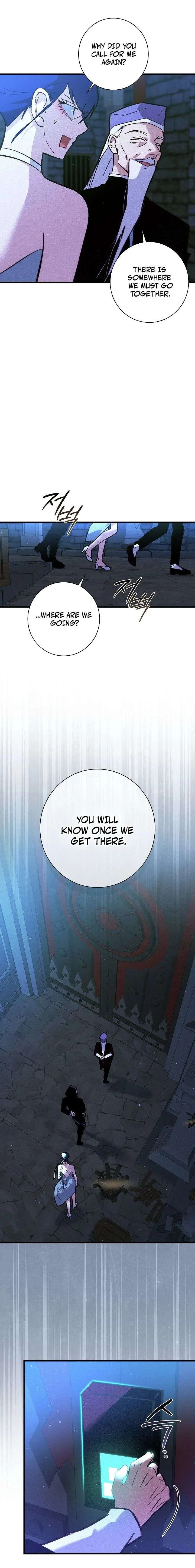 Seian Chapter 47 page 15