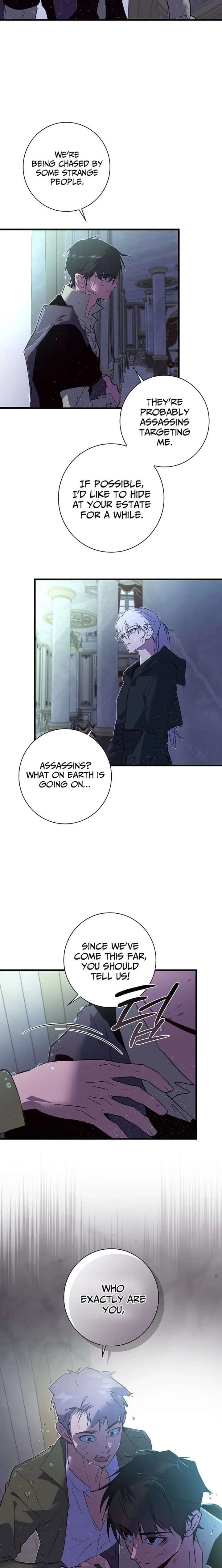 Seian Chapter 44 page 4