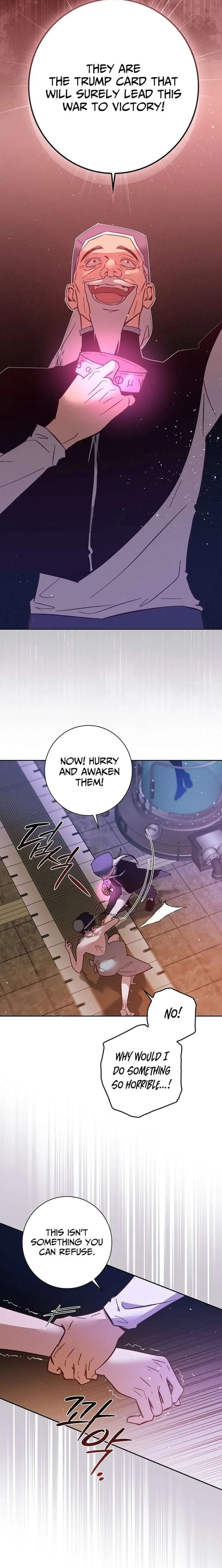 Seian Chapter 48 page 4
