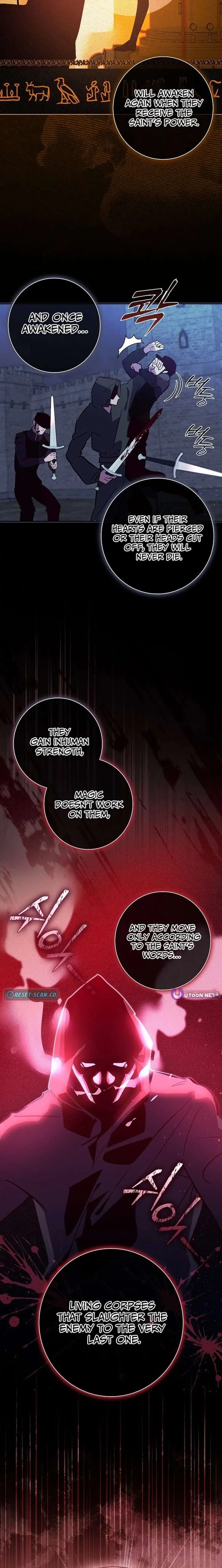 Seian Chapter 48 page 3