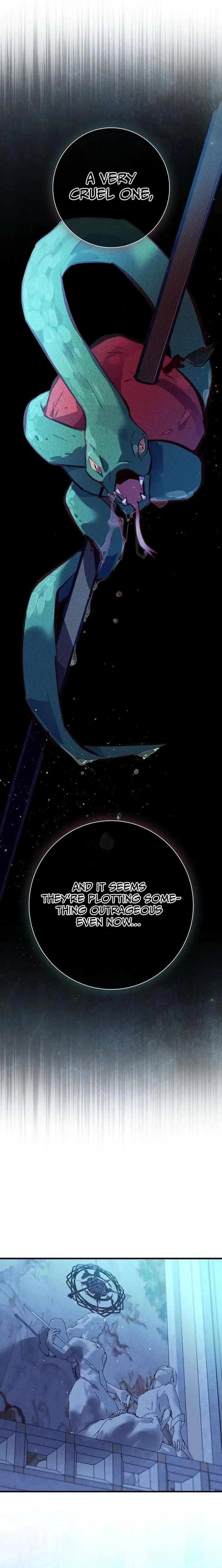 Seian Chapter 44 page 17