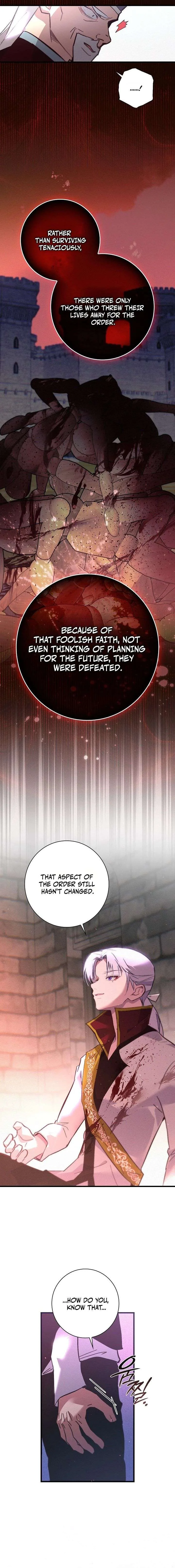 Seian Chapter 47 page 12