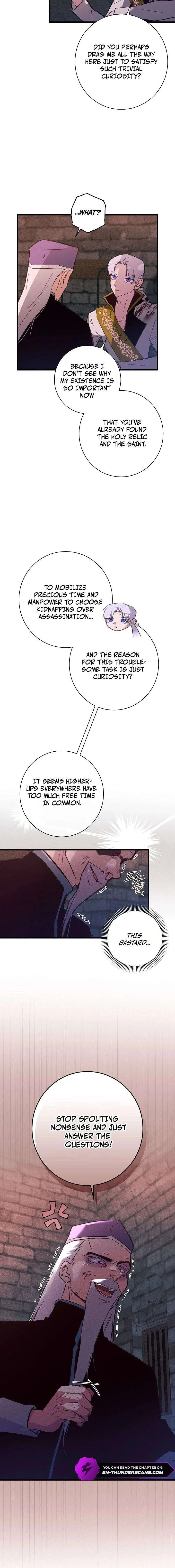Seian Chapter 47 page 10