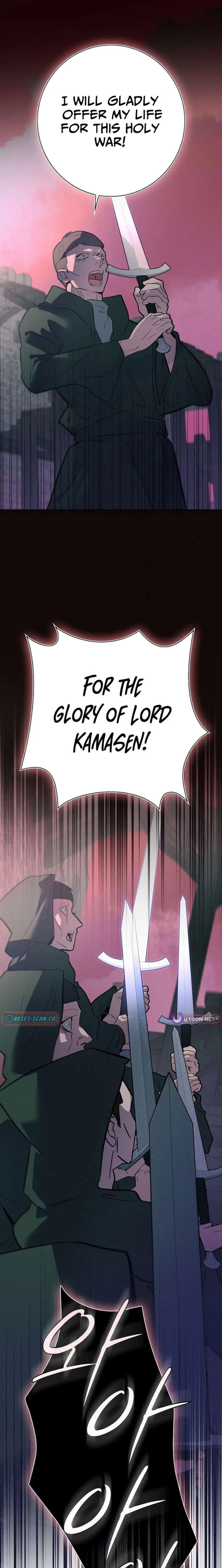 Seian Chapter 45 page 18