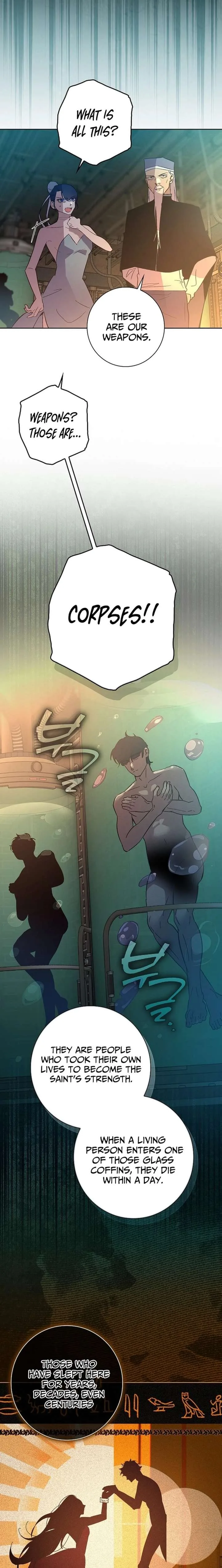 Seian Chapter 48 page 2