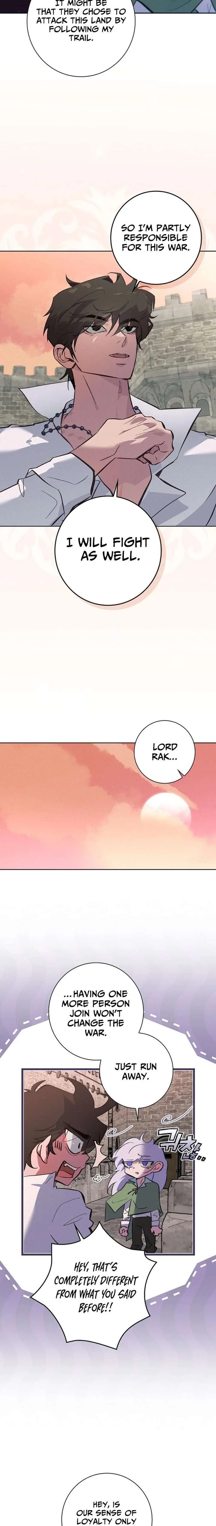 Seian Chapter 45 page 14