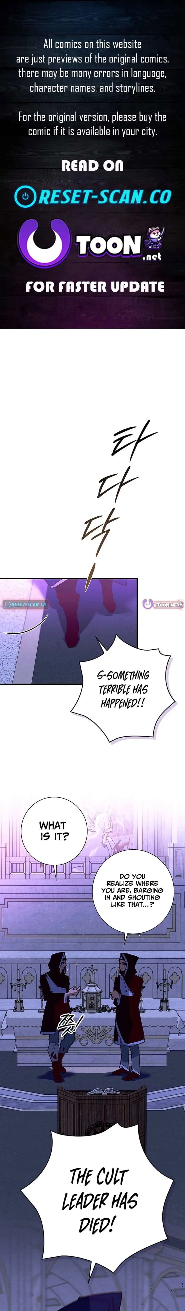 Seian Chapter 49 page 1