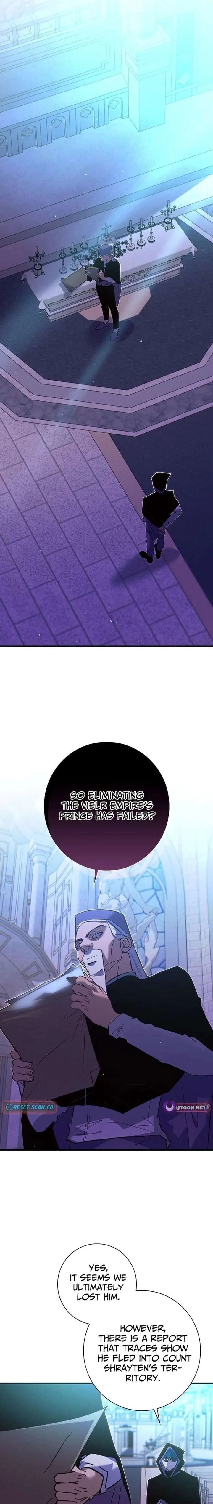 Seian Chapter 44 page 18