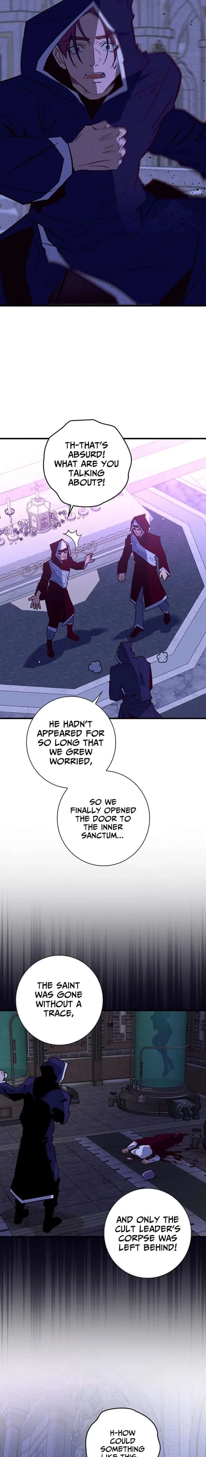 Seian Chapter 49 page 2