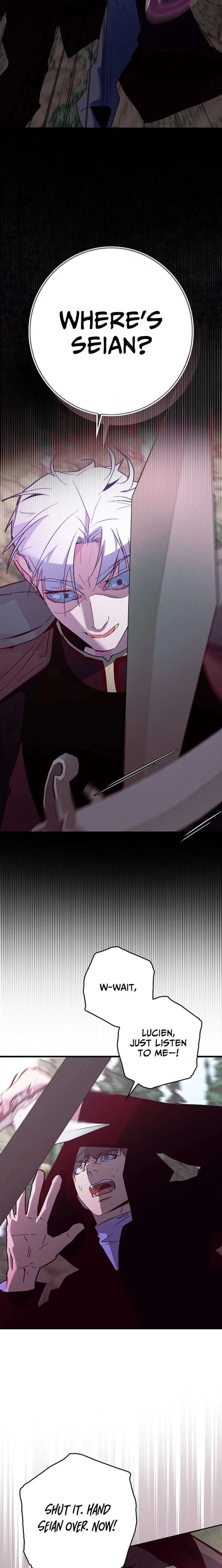 Seian Chapter 49 page 16