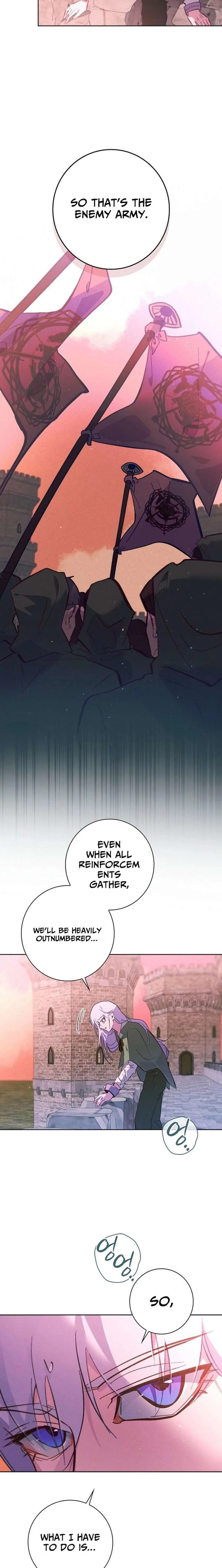 Seian Chapter 45 page 10