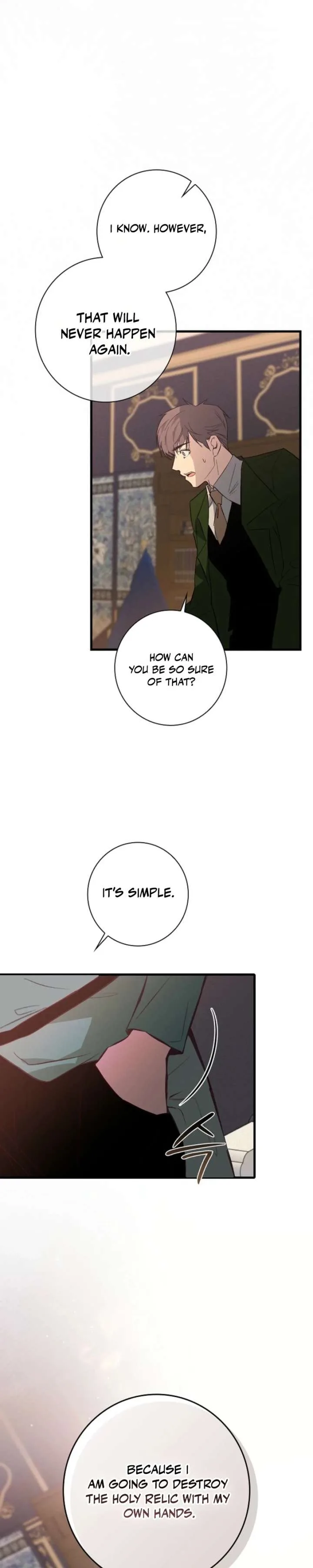 Seian Chapter 50 page 8