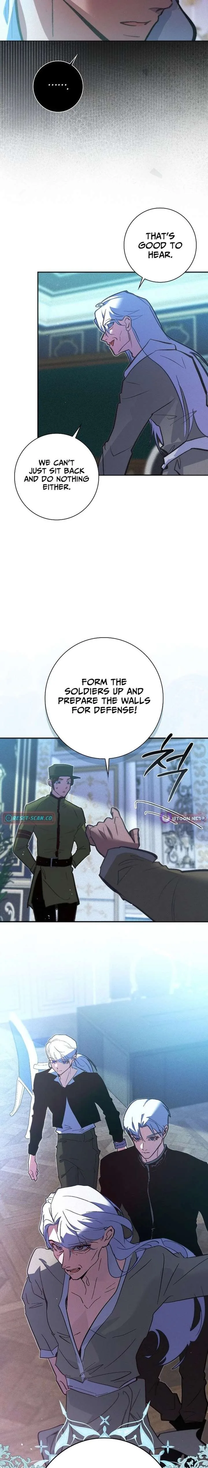 Seian Chapter 45 page 8