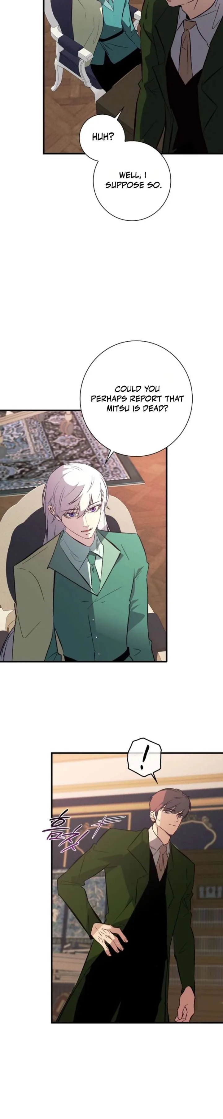 Seian Chapter 50 page 6