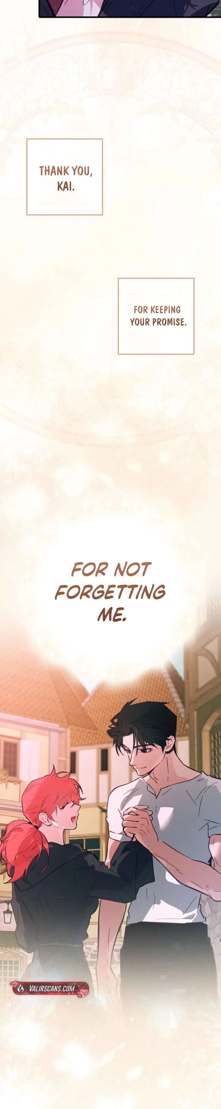 Seian Chapter 50 page 31