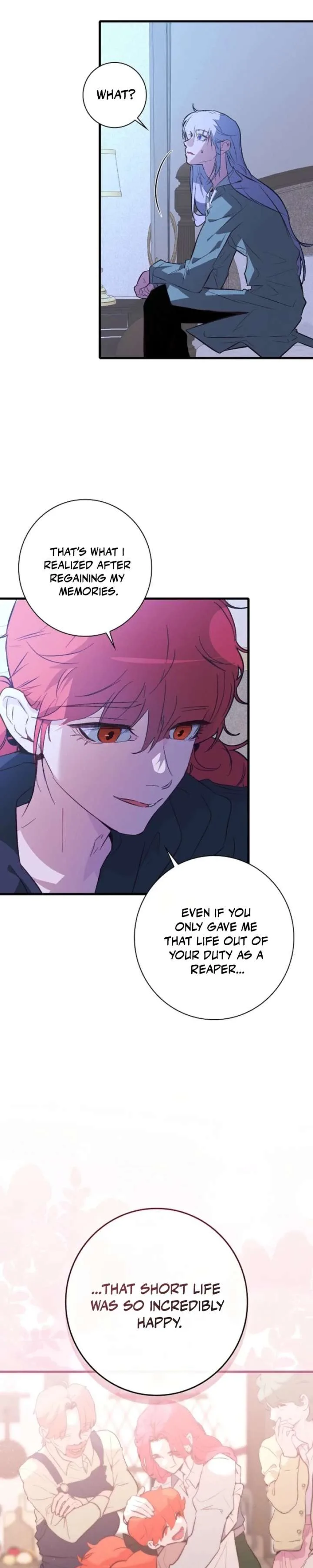 Seian Chapter 50 page 25