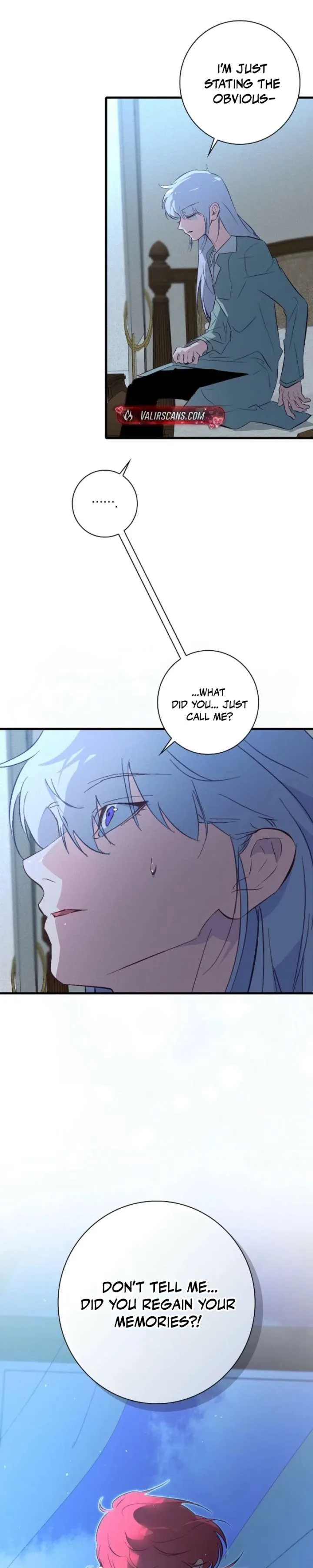 Seian Chapter 50 page 20