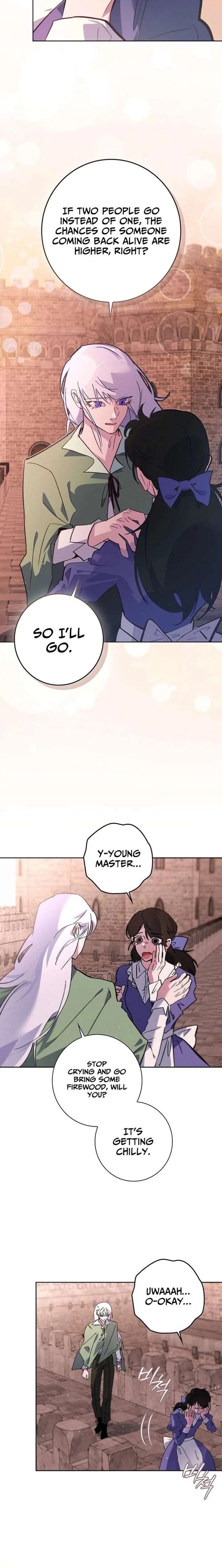 Seian Chapter 45 page 12