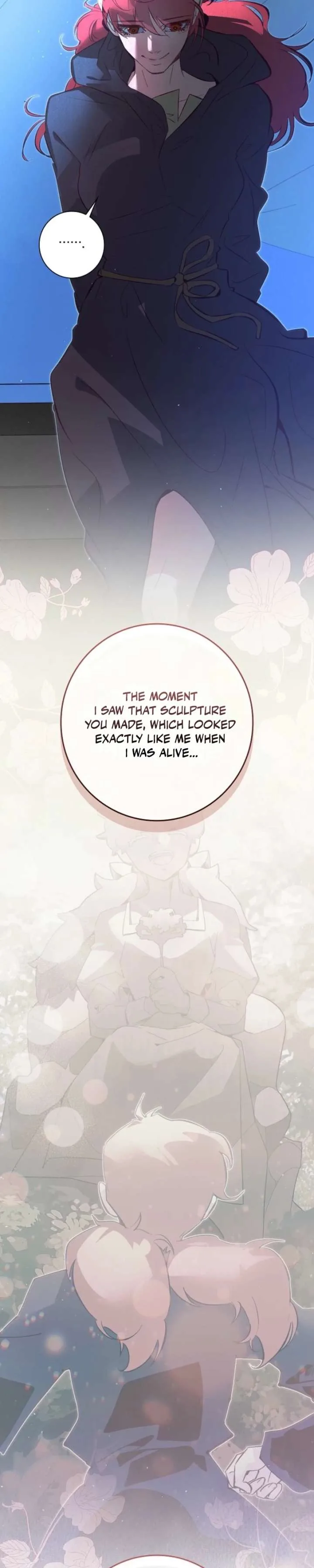 Seian Chapter 50 page 21