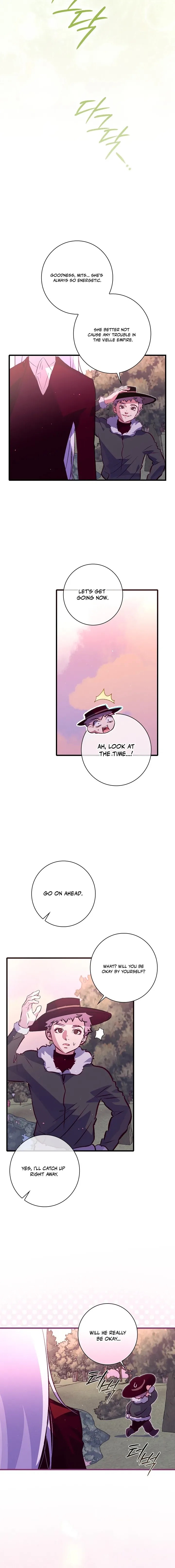 Seian Chapter 52 page 2