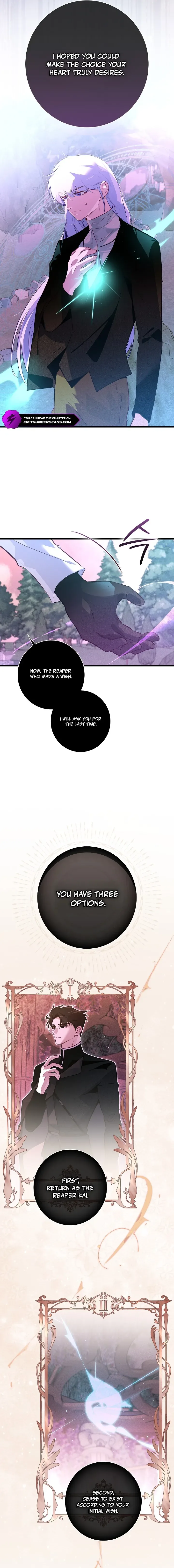 Seian Chapter 52 page 7