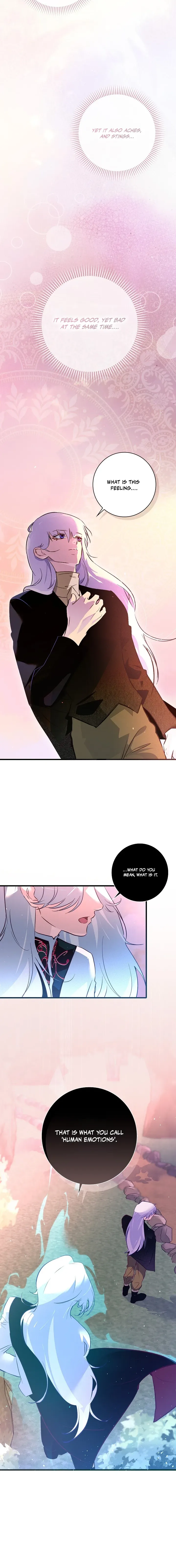 Seian Chapter 52 page 4