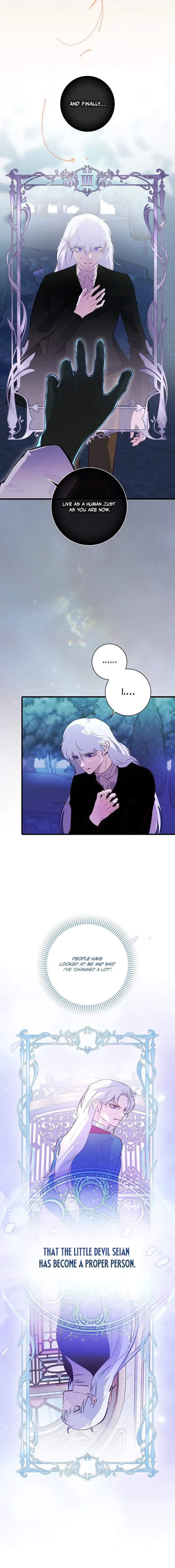 Seian Chapter 52 page 8