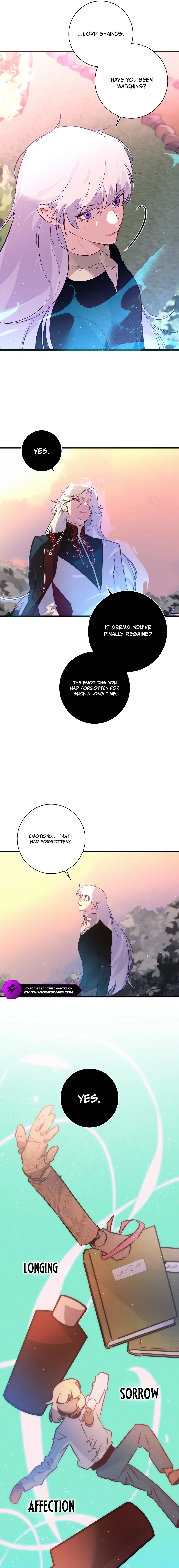 Seian Chapter 52 page 5