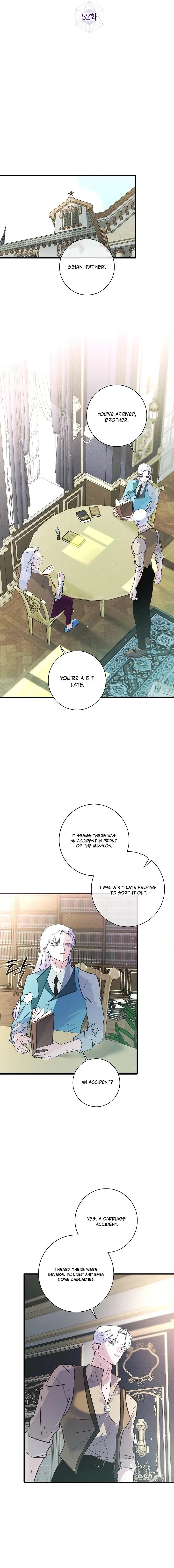 Seian Chapter 52 page 12
